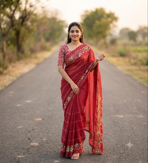 Svara vt~016 cheap rate sarees wholesale